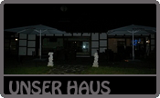 Unser Haus